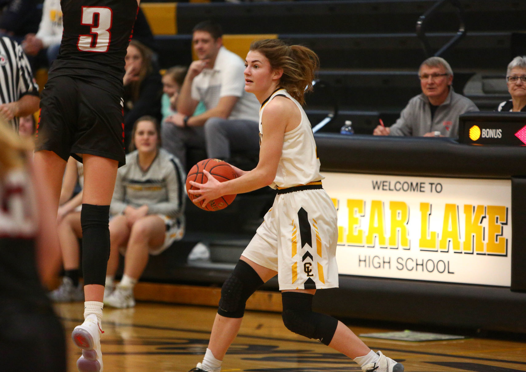 Clear Lake vs Garner-Hayfield-Ventura 02-15-2020 (22).jpg